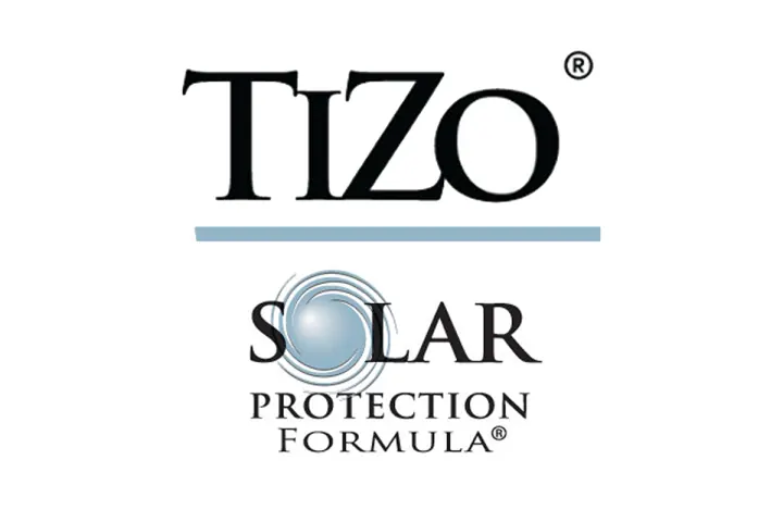 Logo Tizo