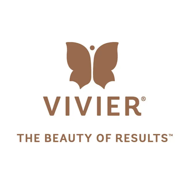 Logo Vivier