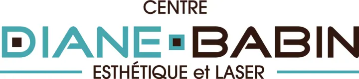 Centre Diane Babin, Esthétique et Laser