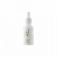 Rejudicare produit de beauté Trois-Rivières